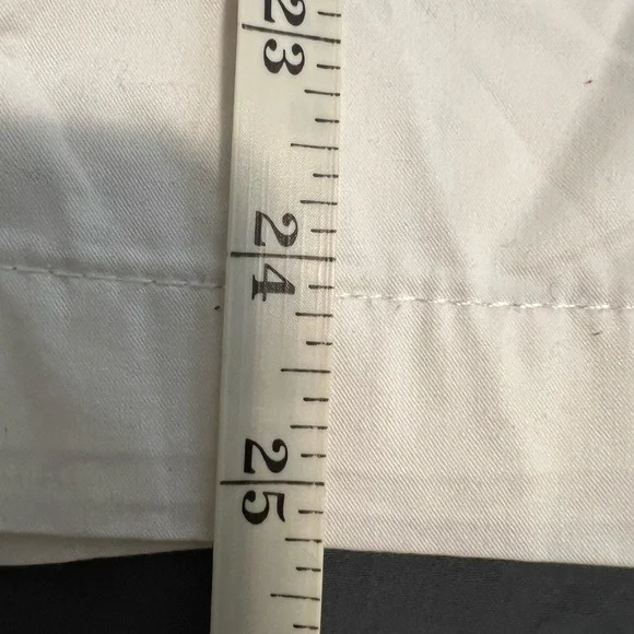 Bench lightweight jacket - Picture 6 of 8